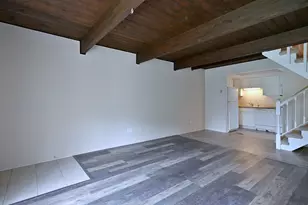 128 1/2 Cora Ave, Fox Lake, IL 60020 - Photo 11