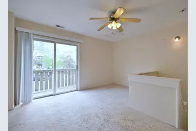 128 1/2 Cora Avenue #B, Fox Lake, IL 60020 - Photo 17