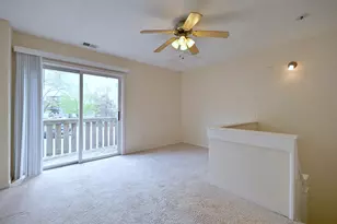 128 1/2 Cora Ave, Fox Lake, IL 60020 - Photo 17