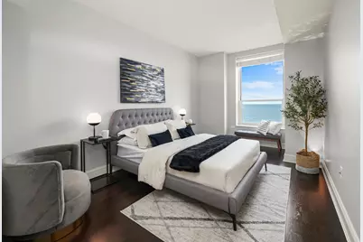 850 N Lake Shore Drive #1805, Chicago, IL 60611 - Photo 21