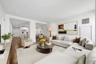 850 N Lake Shore Dr, Chicago, IL 60611 - Photo 21