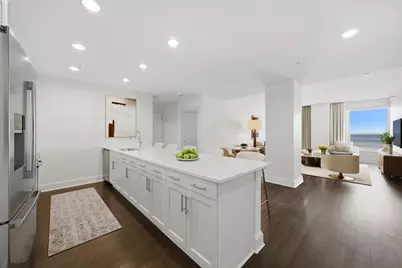 850 N Lake Shore Drive #1805, Chicago, IL 60611 - Photo 19