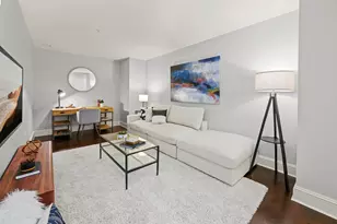 850 N Lake Shore Dr, Chicago, IL 60611 - Photo 17