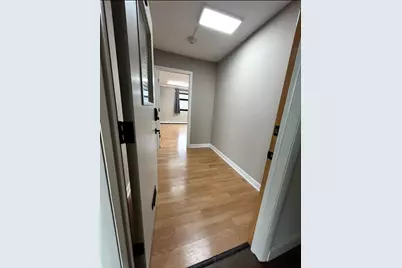 1545 Waukegan Road #2-8, Glenview, IL 60025 - Photo 13
