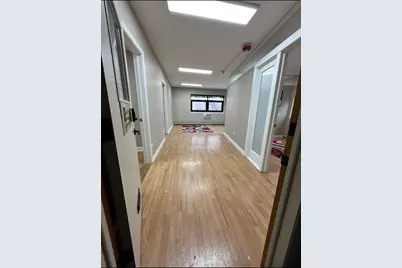 1545 Waukegan Road #2-8, Glenview, IL 60025 - Photo 3