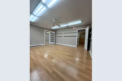 1545 Waukegan Road #2-8, Glenview, IL 60025 - Photo 11