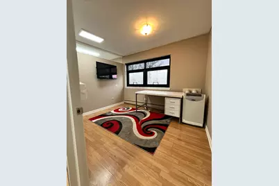 1545 Waukegan Road #2-8, Glenview, IL 60025 - Photo 5