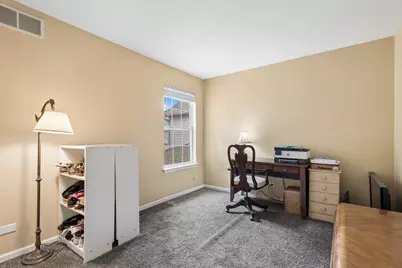 623 Littleton Trail, Elgin, IL 60120 - Photo 17