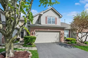 623 Littleton Trail, Elgin, IL 60120 - Photo 1