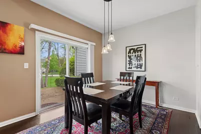623 Littleton Trail, Elgin, IL 60120 - Photo 5