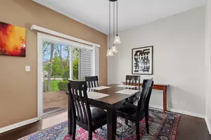 623 Littleton Trail, Elgin, IL 60120 - Photo 5