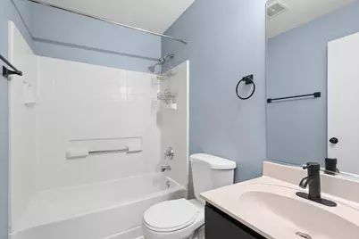 623 Littleton Trail, Elgin, IL 60120 - Photo 13