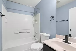 623 Littleton Trail, Elgin, IL 60120 - Photo 13