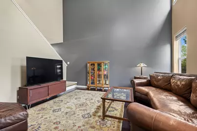 623 Littleton Trail, Elgin, IL 60120 - Photo 3