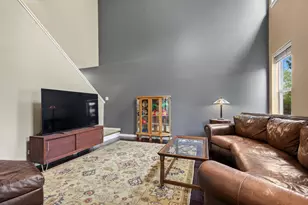 623 Littleton Trail, Elgin, IL 60120 - Photo 3