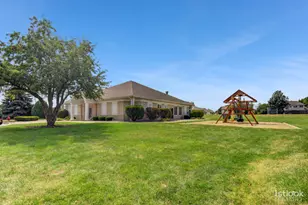 1715 Brighton Ln, Plainfield, IL 60586 - Photo 29