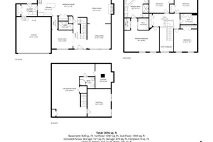 1715 Brighton Ln, Plainfield, IL 60586 - Photo 35