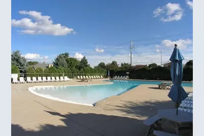 1715 Brighton Lane, Plainfield, IL 60586 - Photo 27