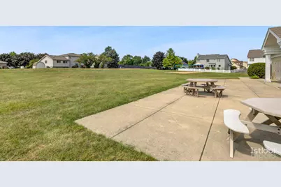 1715 Brighton Lane, Plainfield, IL 60586 - Photo 31