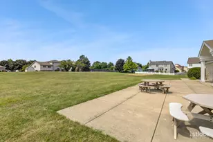 1715 Brighton Ln, Plainfield, IL 60586 - Photo 31