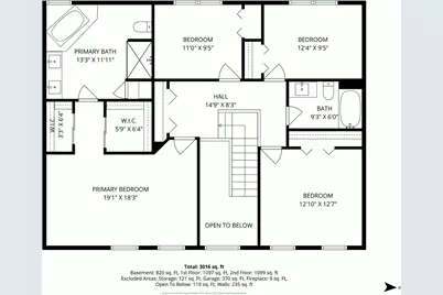 1715 Brighton Lane, Plainfield, IL 60586 - Photo 33