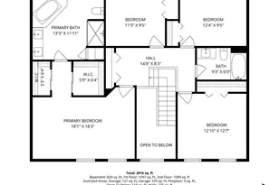 1715 Brighton Ln, Plainfield, IL 60586 - Photo 33