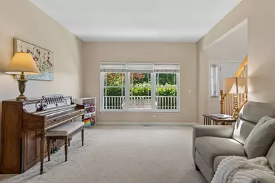 1715 Brighton Lane, Plainfield, IL 60586 - Photo 5