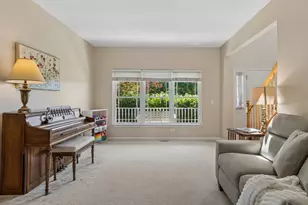 1715 Brighton Ln, Plainfield, IL 60586 - Photo 5