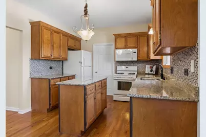 1715 Brighton Lane, Plainfield, IL 60586 - Photo 9