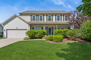 1715 Brighton Ln, Plainfield, IL 60586 - Photo 1