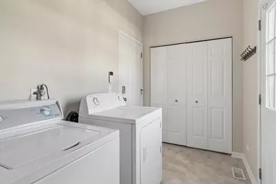 1715 Brighton Lane, Plainfield, IL 60586 - Photo 11