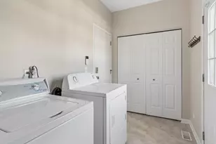 1715 Brighton Ln, Plainfield, IL 60586 - Photo 11