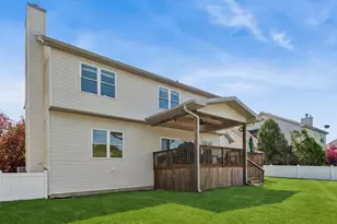 1715 Brighton Ln, Plainfield, IL 60586 - Photo 23