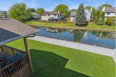 1715 Brighton Lane, Plainfield, IL 60586 - Photo 21