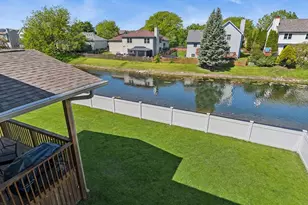 1715 Brighton Ln, Plainfield, IL 60586 - Photo 21