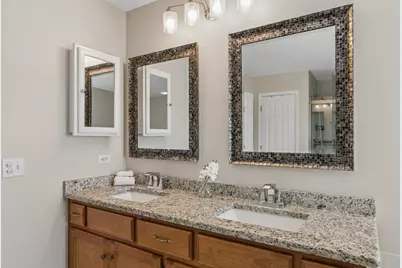 1715 Brighton Lane, Plainfield, IL 60586 - Photo 13