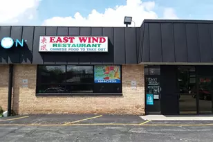 422 N York Rd, Elmhurst, IL 60126 - Photo 1