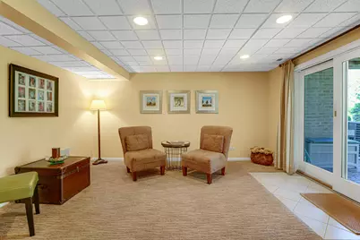 2254 Tamarack Drive, Downers Grove, IL 60515 - Photo 25
