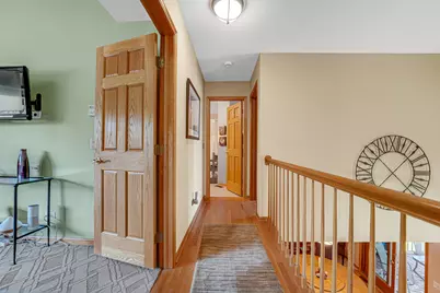 2254 Tamarack Drive, Downers Grove, IL 60515 - Photo 17