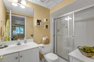 2254 Tamarack Dr, Downers Grove, IL 60515 - Photo 27