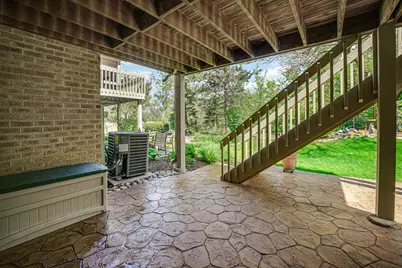 2254 Tamarack Drive, Downers Grove, IL 60515 - Photo 29