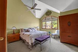 2254 Tamarack Dr, Downers Grove, IL 60515 - Photo 19