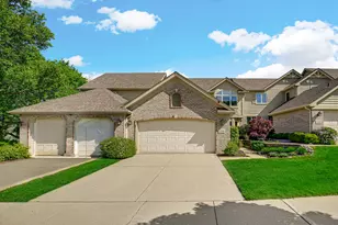 2254 Tamarack Dr, Downers Grove, IL 60515 - Photo 1
