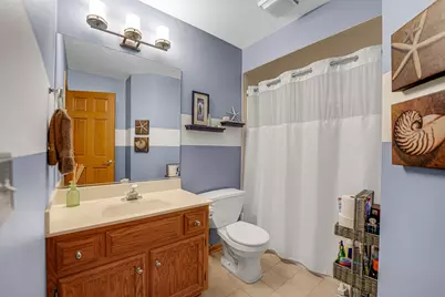 2254 Tamarack Drive, Downers Grove, IL 60515 - Photo 23