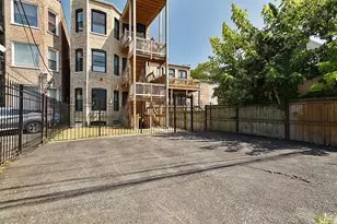 6520 S Minerva Ave, Chicago, IL 60637 - Photo 15