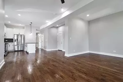 6520 S Minerva Avenue #3, Chicago, IL 60637 - Photo 5