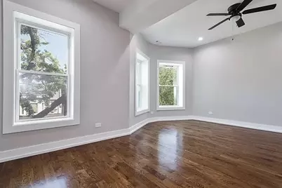 6520 S Minerva Avenue #3, Chicago, IL 60637 - Photo 9