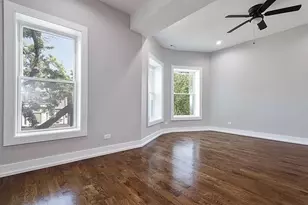 6520 S Minerva Ave, Chicago, IL 60637 - Photo 9