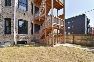 6520 S Minerva Ave, Chicago, IL 60637 - Photo 13