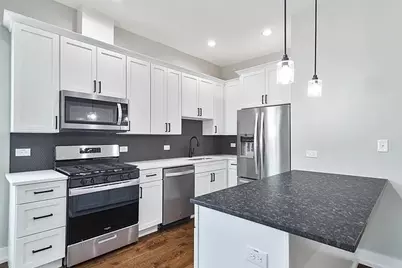 6520 S Minerva Avenue #3, Chicago, IL 60637 - Photo 3